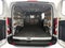 2024 Ford Transit Van Base