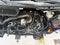 2024 Ford Transit Van Base
