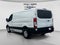 2024 Ford Transit Van Base