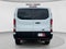 2024 Ford Transit Van Base