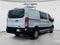 2024 Ford Transit Van Base