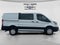 2024 Ford Transit Van Base