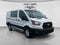 2024 Ford Transit Van Base