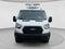 2024 Ford Transit Van Base