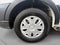 2024 Ford Transit Van Base