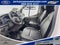 2026 Ford Transit Van Base