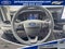 2026 Ford Transit Van Base