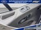 2026 Ford Transit Van Base