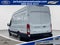 2026 Ford Transit Van Base