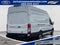 2026 Ford Transit Van Base