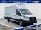 2026 Ford Transit Van Base