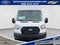 2026 Ford Transit Van Base