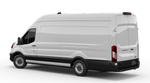 2026 Ford Transit Van Base