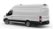 2026 Ford Transit Van Base