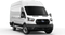 2026 Ford Transit Van Base