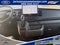 2027 Ford Transit Van Base