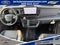 2027 Ford Transit Van Base