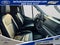 2027 Ford Transit Van Base