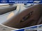 2027 Ford Transit Van Base