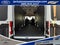 2027 Ford Transit Van Base