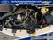 2027 Ford Transit Van Base