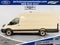 2027 Ford Transit Van Base