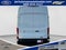 2027 Ford Transit Van Base