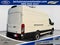 2027 Ford Transit Van Base