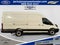 2027 Ford Transit Van Base