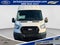 2027 Ford Transit Van Base