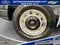 2027 Ford Transit Van Base