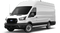 2027 Ford Transit Van Base