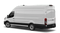 2027 Ford Transit Van Base