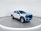 2025 Ford Ranger XL-Upcoming Demo