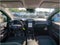 2025 Ford Ranger XLT-Upcoming Demo