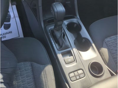 2025 Ford Ranger XLT-Upcoming Demo