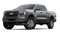 2025 Ford Ranger XLT-Upcoming Demo