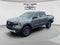2026 Ford Ranger XLT Upcoming Demo
