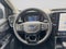2026 Ford Ranger XLT Upcoming Demo