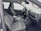 2026 Ford Ranger XLT Upcoming Demo