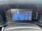 2026 Ford Ranger XLT Upcoming Demo