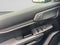 2026 Ford Ranger XLT Upcoming Demo