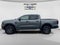 2026 Ford Ranger XLT Upcoming Demo