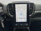 2026 Ford Ranger XLT Upcoming Demo