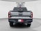 2026 Ford Ranger XLT Upcoming Demo