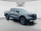 2026 Ford Ranger XLT Upcoming Demo