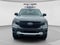 2026 Ford Ranger XLT Upcoming Demo