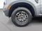 2026 Ford Ranger XLT Upcoming Demo