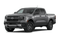 2026 Ford Ranger XLT Upcoming Demo