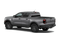 2026 Ford Ranger XLT Upcoming Demo